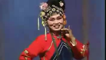 太康道情 白玉楼前四集 王晓玲刘粉霞主演