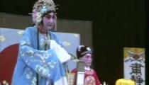 张惠云老师个人唱段