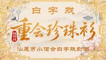 白字戏蒋兴哥重会珍珠衫全集