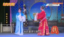 芗剧《御妹状元郎》第4集