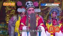 芗剧《啼笑姻缘》第3集