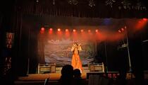 芗剧《太子认母》第4集 杨素玲