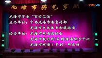 芗剧《芗剧红鬃烈马01》第01集