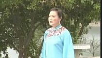 汉调二黄,汉剧《汉剧小品欣赏》