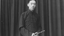 京剧慢板合集反二黄二黄西皮13部