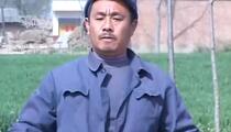 民间小调老婆孩子不让人荆献鼎田明金曹四臣张芳