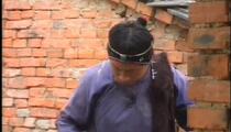 民间小调王婆骂鸡 荆献顺等演绎全2部