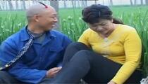 民间小调《憨子抱嫂》上下集合并版 全场