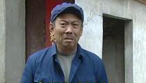 民间小调李豁子找老婆全剧