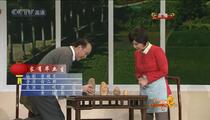 小品《家有毕业生》全场 蔡明 郭达 黄杨 郭笑