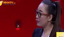 小品《我的爸爸》全场