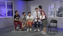 小品《奉承》 乔杉 大潘 崔志住