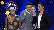 小品《我是男一号》全场 宋晓峰 文松