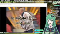 小品《姐夫与小舅子》2部完整版