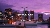 《You & Me》