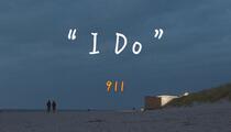 《I Do》
