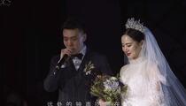 流行歌曲翻唱《约定》片段 未知