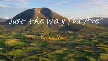 Just the Way You Are 结婚开场热门曲目
