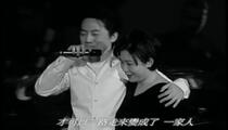 《給你們》官方完整版MV 張宇