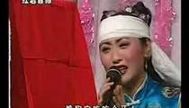 二人转《哭七关》 王金龙 王金凤