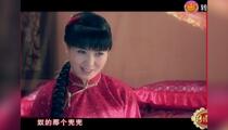 二人转小帽送情郎4部版本唱段合集