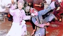 二人转《筱兰芝唱腔集》 筱兰芝