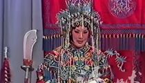 京剧《龙凤呈祥》 徐露