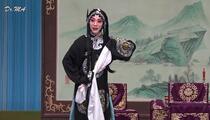 京剧《宇宙锋》专场演出 刘铮