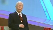 京剧《诗文会》四平调喜盈盈进画堂合集