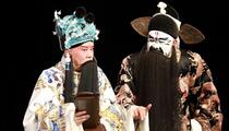 京剧《烛影摇红》唱段合集（补档） 郭德纲 赵群