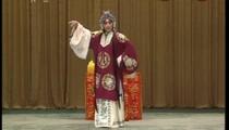 京剧穆桂英挂帅各版本合辑下载