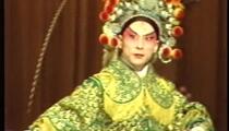 京剧《别洞观景》 赵琳 王平