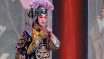 京剧程派萧太后合辑5部欣赏下载
