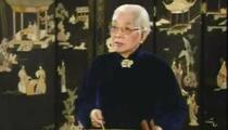 骆玉笙京韵大鼓经典唱段合集