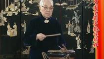 骆玉笙京韵大鼓合集9部经典曲艺作品