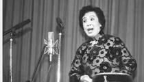 小岚云京韵大鼓录音录像全集