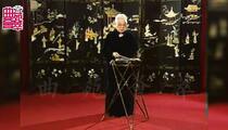 京韵大鼓《和氏璧》 骆玉笙