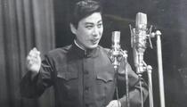 京东大鼓《铁窗童心》 郝德宝 陈健 张桂云 白云海