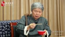 河南曲剧《恶媳妇》全场 张荣彬 许大荣