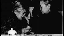 豫剧《三上轿》8面 陈素真