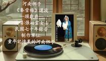 河南梆子《秦雪梅》選段 張岫雲