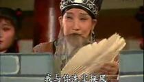 越调申凤梅经典唱段合集19部精选