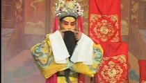 豫剧黑驴告状 张合李秋生经典剧目
