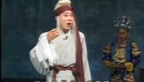 豫剧《狸猫换太子》刘忠河等名家演绎