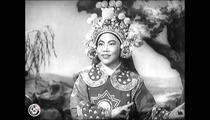 豫剧《花木兰》常香玉经典唱腔精选