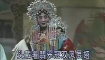 豫剧打金枝刘忠河经典唱段合集