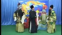 二夹弦《王宝钏》第三集 暂无信息