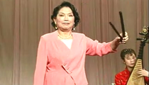 曹元珠河南坠子演唱集5部经典合集