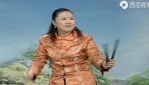 河南坠子《刘秀传》第三部8 莫红梅