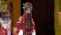 河北梆子红鬃烈马全本经典选段合集